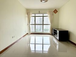Blk 297 Punggol Grove (Punggol), HDB 5 Rooms #558040851